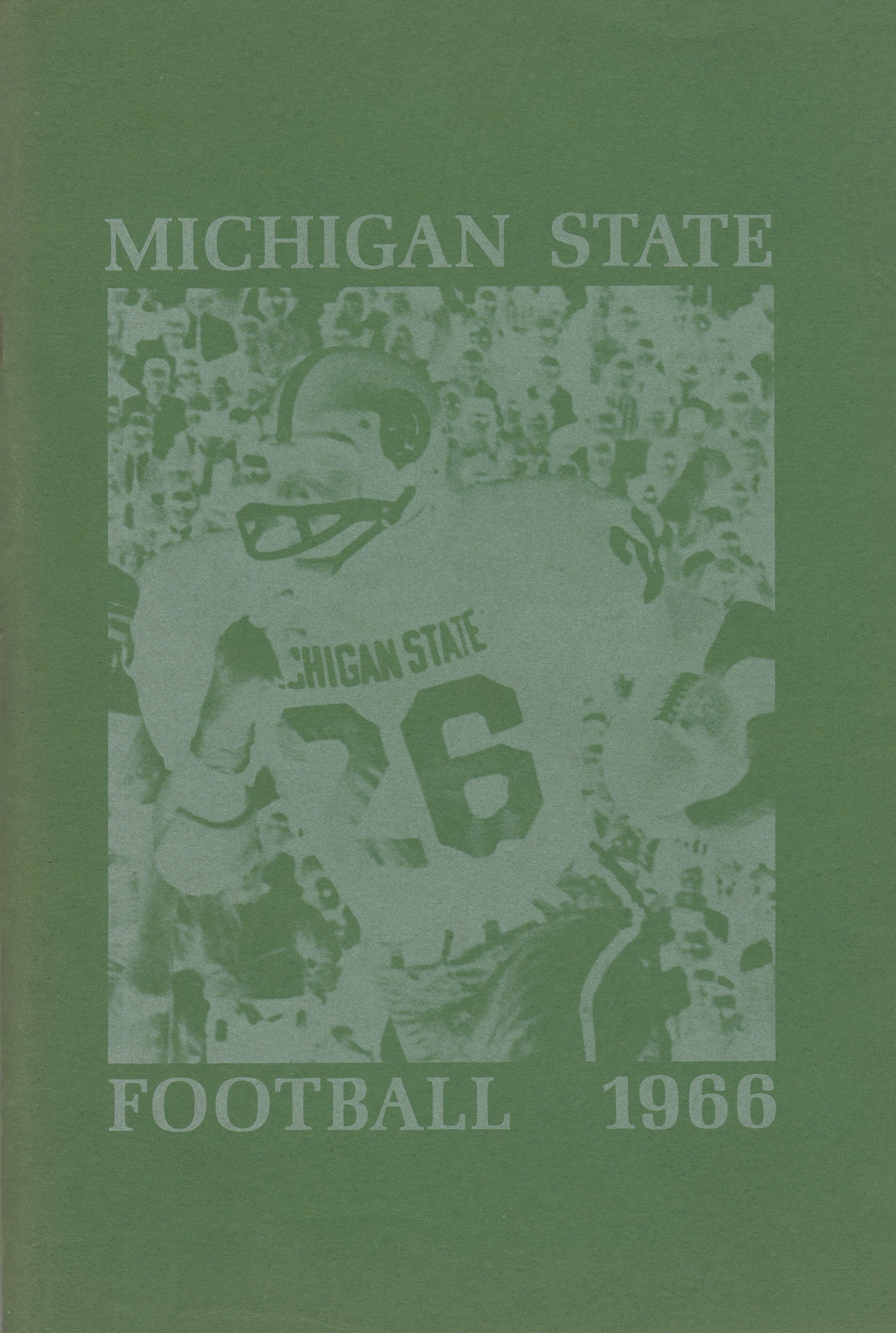 Spartans Spartifacts Legends Lists & Lore Mike Pearson